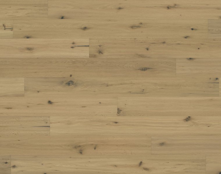 Kahrs Artisan Collection: Dąb Buckskin 1R