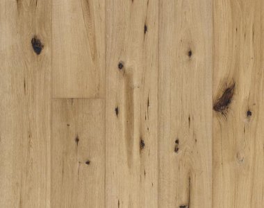 Artisan Collection: Naturale