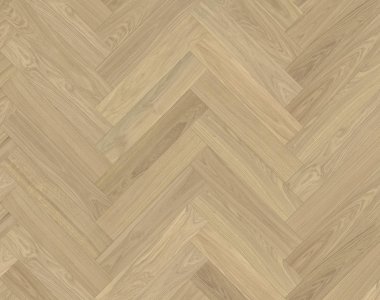 Dąb Jasny - jodełka klasyczna