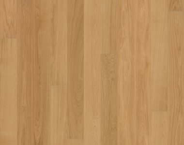 Dąb Naturalny kl. Select - deska klasyczna