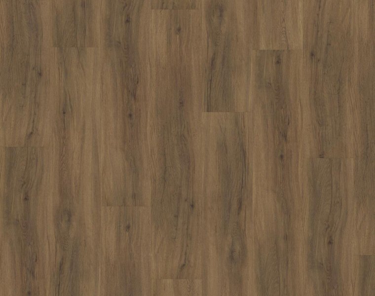 Kährs Redwood - podłoga winylowa CLICK