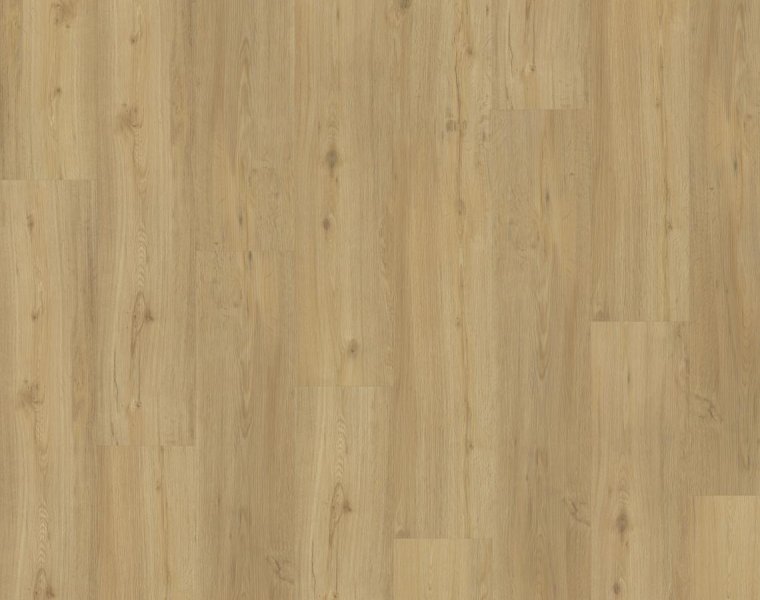 Kährs Oulanka - podłoga winylowa CLICK