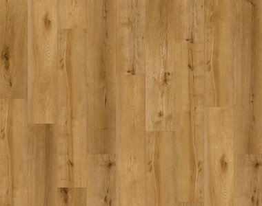 Kährs Overo - podłoga winylowa CLICK