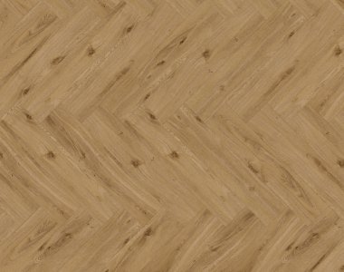 Ter Hürne Dąb York - herringbone PERFORM