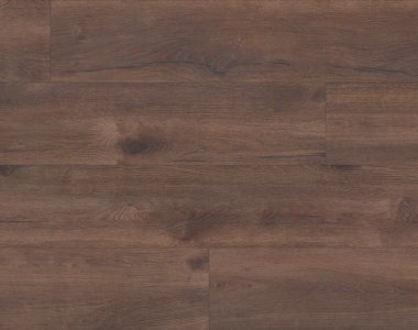 Lisbon Oak Darkbrown LA210LV4