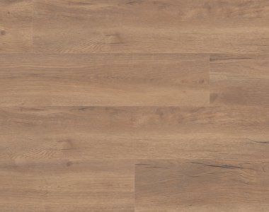 Lisbon Oak Lightbrown LA211LV4