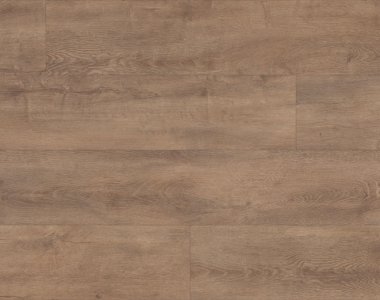 Helsinki Oak Lightbrown LA212LV4