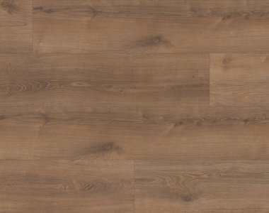 Oslo Oak Brown LA213LV4