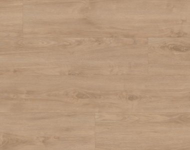 Barcelona Oak Sand LA214LV4