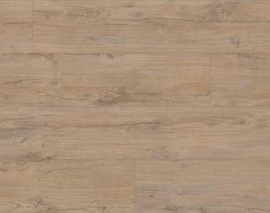 Rome Oak Beige LA215LV4