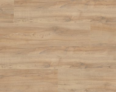 Monaco Oak Lightbrown LA216LV4