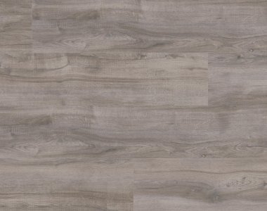 Monaco Oak Grey LA217LV4