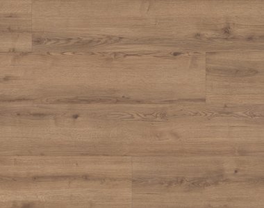 Portugal Oak Lightbrown LA218LV4
