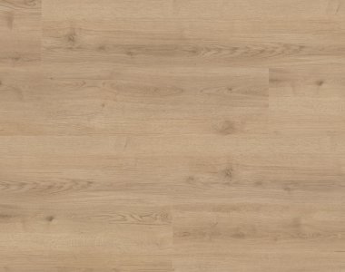 Italy Oak Sand LA219LV4