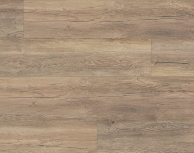 Spain Oak Beigebrown LA220LV4