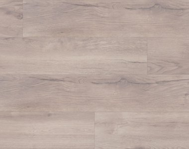 Greece Oak Beige LA221LV4