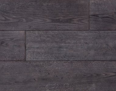 Baterej - deska podłogowa dębowa, olejowana