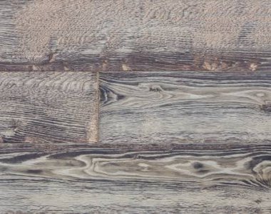 Bortnik - deska podłogowa dębowa, olejowana