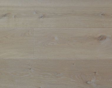 Cupryk - deska podłogowa dębowa, olejowana