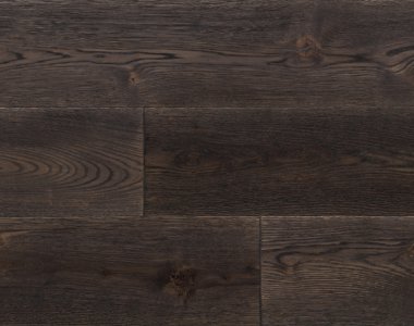 Kletna - deska podłogowa dębowa, olejowana