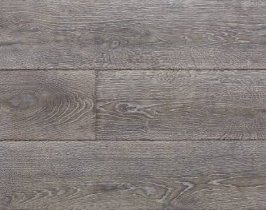 Królowy Most - deska podłogowa dębowa, olejowana