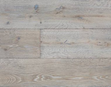 Krynoczka - deska podłogowa dębowa, olejowana