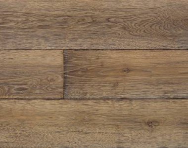 Mostyr - deska podłogowa dębowa, olejowana