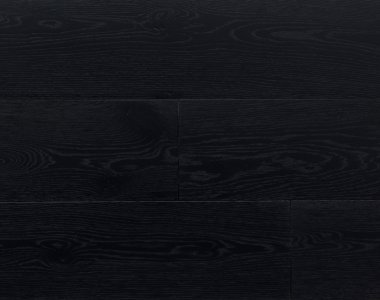 Perebel - deska podłogowa dębowa, olejowana