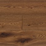 Tabaco - deska podłogowa dębowa, olejowana