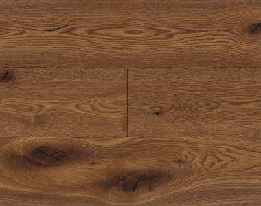 Tabaco - deska podłogowa dębowa, olejowana