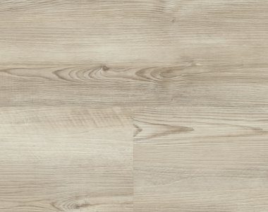 Coast Pine Greige MLD280WL