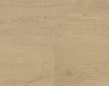 Plain Oak Beige MLD281WL