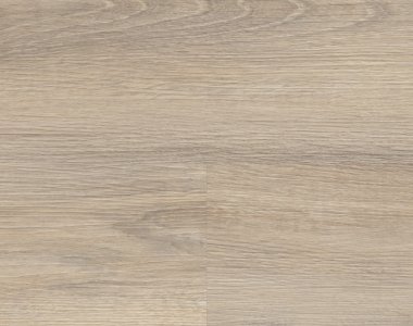 Vibrant Oak Beige MLD282WL