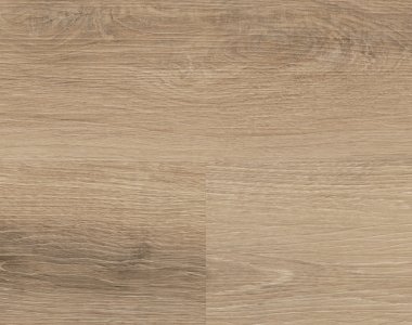 Vivid Oak Nature MLD283WL