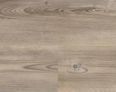 Coast Pine Taupe MLD284WL