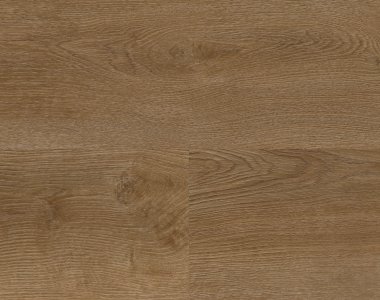 Balanced Oak Brown MLD285WL