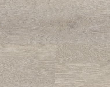 Balanced Oak Lightgrey MLD286WL