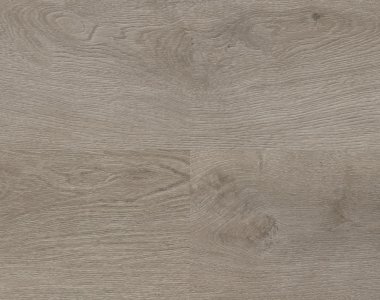 Balanced Oak Grey MLD287WL
