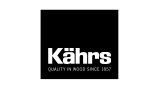 Kahrs
